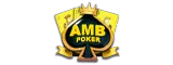 ambpoker by มี เฮ 168