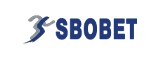 sbobet by มี เฮ 168